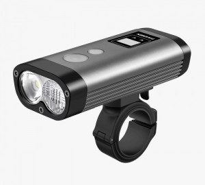 Far RAVEMEN PR1200 USB 1200 lumeni - Grey