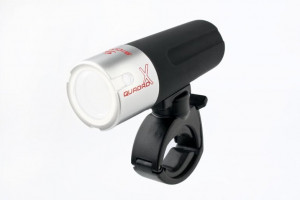 Far Sigma Quadro X