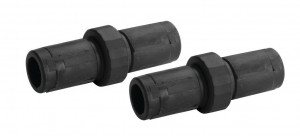 Fastening set for stand Stabilus 2 pcs