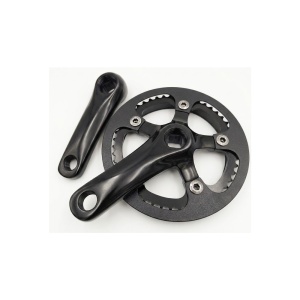 Foaie angrenaj Royal Baby Kable Belt 16