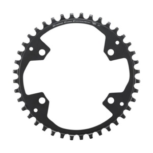 Foaie Angrenaj Shimano FC-U6000-1 40T