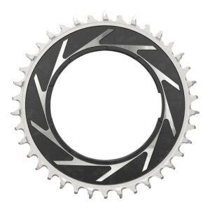 Foaie De Angrenaj Sram T-Type Eagle Powermeter 38T 0mm Offset