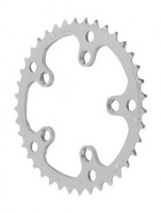 Foaie Shimano FC-7703 30T