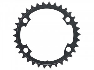 Foaie Shimano FC-R8000 34T-MS 50-34T 2x11v.
