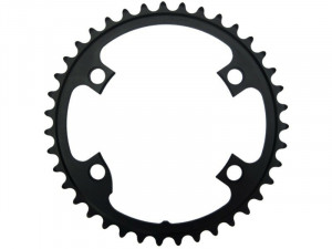 Foaie Shimano FC-R8000 36T-MT pt. 46-36T/52-36T