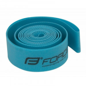 Fond de janta Force 26 559-18 Albastru