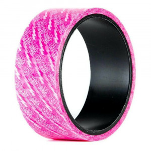 Fond de janta Muc-Off Tubeless Rim Tape 17mm