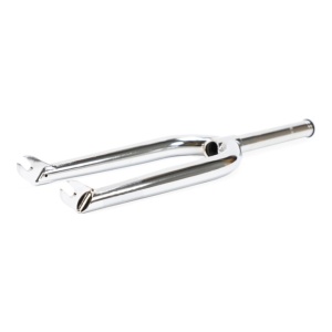 Furca BMX FIEND Meta 20 mm Crom