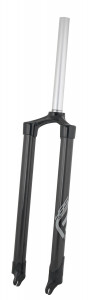 Furca Force MTB 29" 1.1/8 485 mm carbon