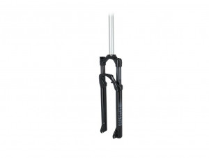 Furca suspensie RockShox Judy Silver TK 100mm SA 27.5"1 1/8, 42 offs,disc A3