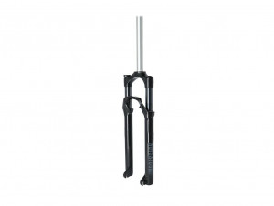 Furca suspensie RockShox Recon Silver RL 100mm Disc B 29", 9QR, SA, 51 off, D1