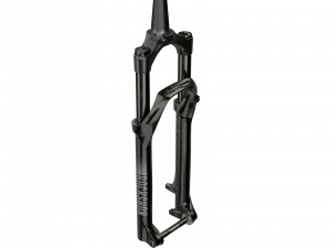 Furca telescopica RockShox Judy Gold RL SA 29 120mm, Disc, tapered, 42mm Offset, 15x110, negru