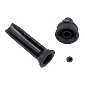Garnitura Diafragma Pt. Maneta De Frana Shimano Bl-m9120