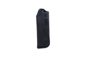 Geantă Acid Fork Pack Pro 1, negru