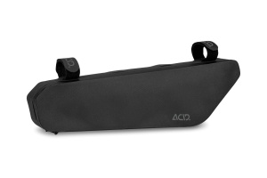 Geantă Acid Frame Bag Pack Pro 3, negru
