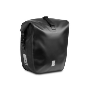 Geanta ACID Pannier Bag Pure 15 Smlink 2.0 Negru