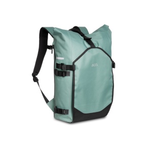 Geanta ACID Pannier'n'backpack Flip Pro 25 Smlink 2.0 Verde