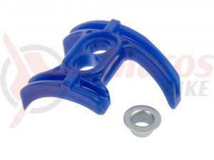 Ghidaj cablu Shimano SM-SP18-M5