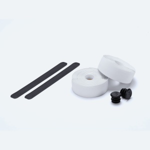 Ghidolina BBB RaceRibbon BHT-01, Alba