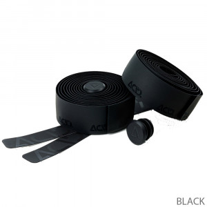 Ghidolina Cube Acid CC 3.5 Black