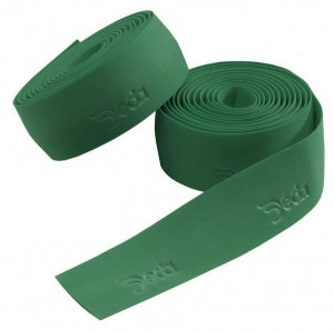 Ghidolina Deda verde (5600)