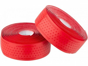 Ghidolina Jagwire Pro (BRT002) rosie