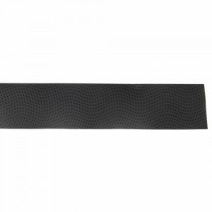 Ghidolina M-Wave Cloud Tape Base neagra