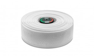 Ghidolina SMP Grip Gel 2.0 alb