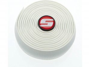 Ghidolina SRAM Red, alb