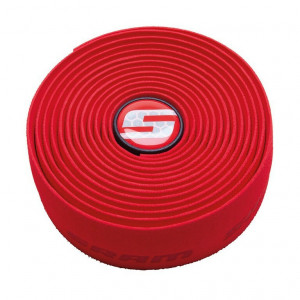 Ghidolina SuperSuede red, 00.7915.064.050