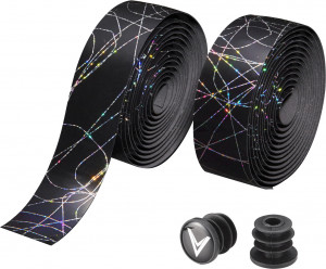 Ghidolina Voxom Gb10 - negru metalic