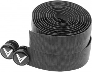 Ghidolina Voxom Gb4 negru
