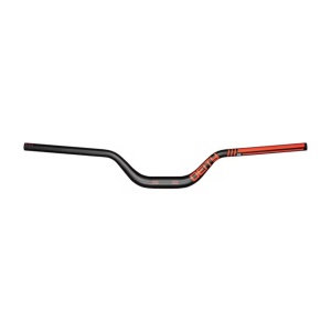 Ghidon Deity Highside 35 X 800mm 80 Rise - Orange