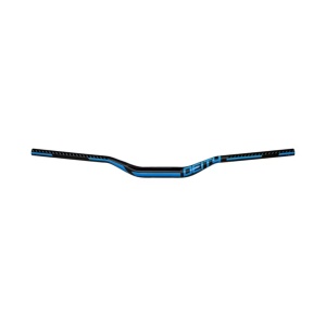 Ghidon Deity Racepoint 35 X 810mm 38 Rise - Blue