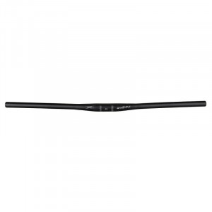Ghidon Force Basic H4.4 31.8/780 mm Al negru mat