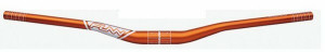 Ghidon Funn Kingpin 31.8/15mm L.785mm portocaliu lucios