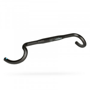 Ghidon Pro Discover 44cm / 31.8mm / 12DR Sweep (23)