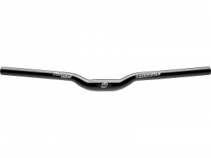 Ghidon REVERSE HANDLEBAR Youngstar 560mm 31,8mm