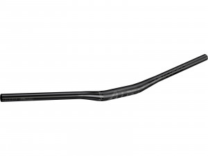 Ghidon Truvativ ATMOS 760mm lang, 20mm Steigung, 31,8mm Aluminium