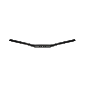 Ghidon Voxom Bar Len4 OL