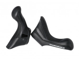 grip rubber for H11 EP EPS EC-DB500EPS,right+left