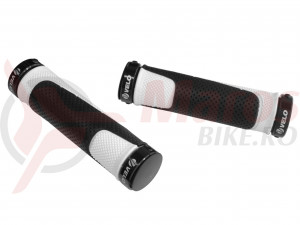 Gripuri Velo Vice Grips