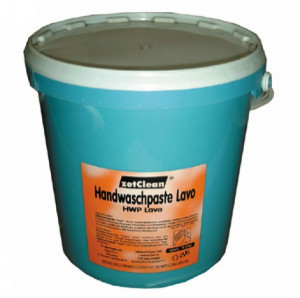 Hand Washing paste Bucket 10 Ltr.