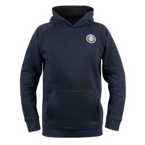 Hanorac TSG Sk8 - Midnight Blue