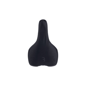 Husa sa BBB DrySeat waterproof M - 270 x 185mm