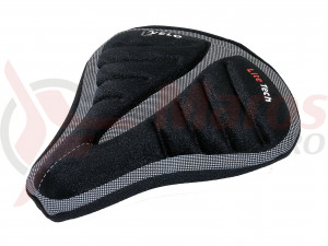 Husa sa cu gel Velo LiteTech lata