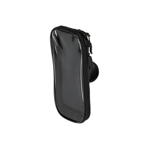 Husa Telefon Kross, BIG CASE, Negru