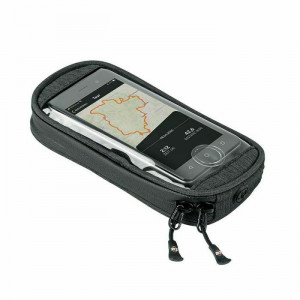 Husa telefon SKS COM/Smartbag