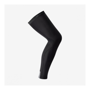 Incalzitoare Picioare Castelli Nano Flex Evo, Negru