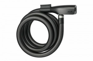 Incuietoare cablu AXA Resolute 15x1800mm